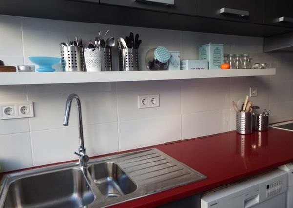 Quarto para estudante alegre e calmo em Lisboa Alvalade