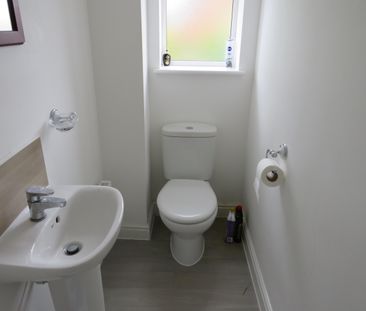 Anfield Road, Spalding, Long Sutton - Photo 6