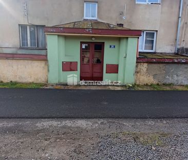 Pronájem bytu 1+kk a garsoniéry 16 m² - Photo 5