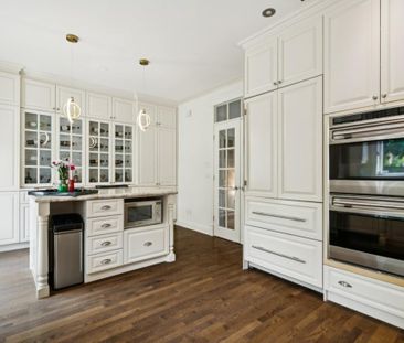 Maison à étages à louer - Montréal (Verdun/Île-des-Soeurs) (Île-des... - Photo 6