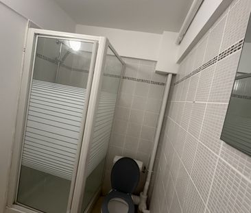 Appartement T2 Fort-de-France - Photo 2