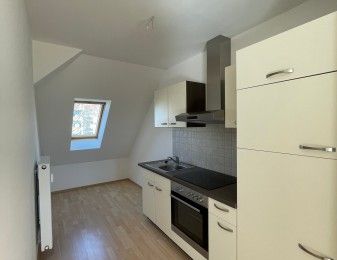 Taucha, Lindnerstraße 29 - Foto 1