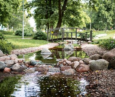 Salabacksgatan 15, 75432, Uppsala - Photo 1