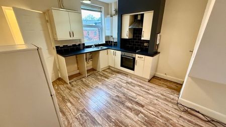 Motherby Lane, Lincoln - Photo 4