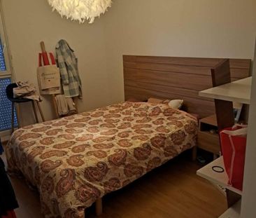 Appartement 3 pièces à Mondelange - Photo 1