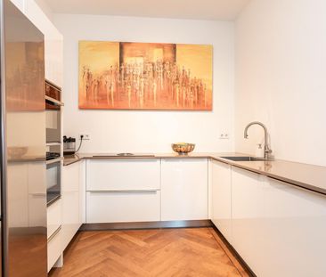 Appartement te koop: Brinklaan 115-B4 1404 GB Bussum - Foto 4