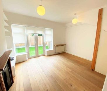 Notley Terrace, CT1 - Photo 4