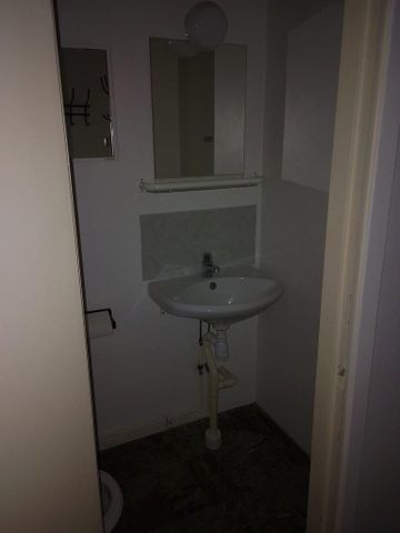 Vegeågatan, Bjuv - Photo 3