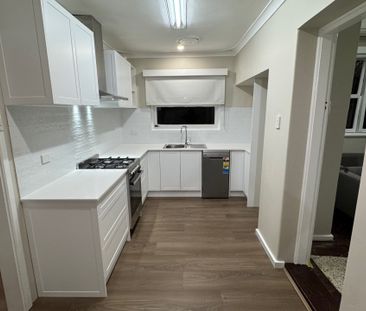 18 King St, Kensington, WA 6151 - Photo 6