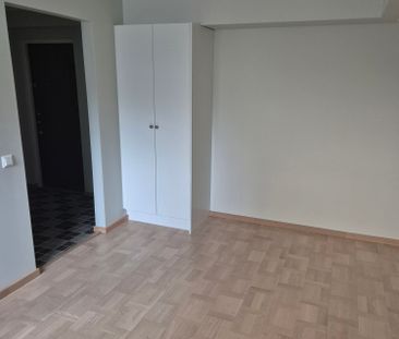 Murvägen, Trångsund - Foto 3