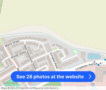 Lanesborough Street, Reading - Photo 1