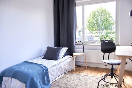 N Storgatan 7 - Foto 2