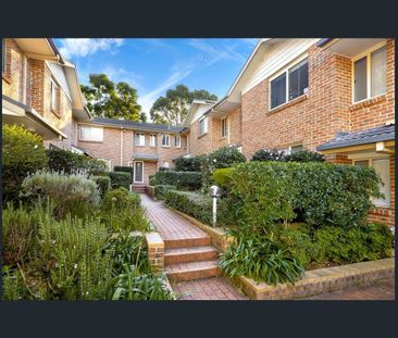 UNIT 11/55-59 REGATTA ROAD, Canada Bay, NSW 2046 - Photo 4