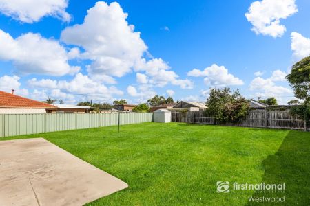 Close To It All! - Photo 4