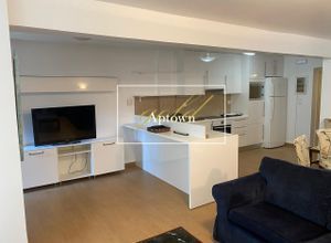 Διαμέρισμα για ενοικίαση - Εκάλη, - Photo 4