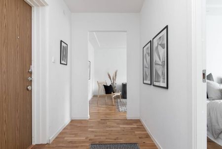 Garnisonsvägen, Linköping - Photo 3