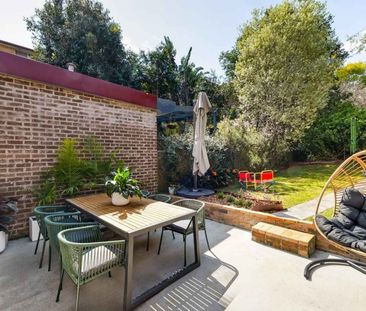 17 Jeffrey Street Canterbury - Photo 2