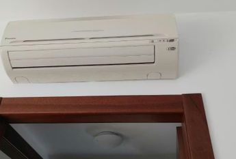 Via Doberdò, Milan, Lombardy 20126