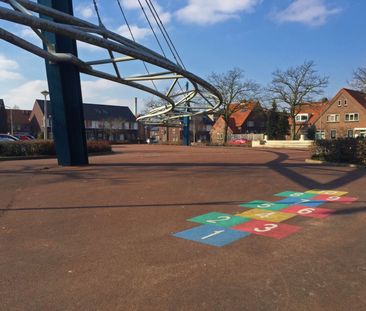 Te huur: Huis Kanaalstraat 42 in Nijmegen - Photo 3