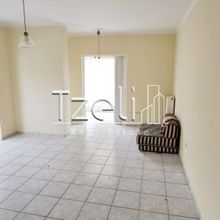 Studio/Γκαρσονιέρα για ενοικίαση - Πάτρα, - Photo 1