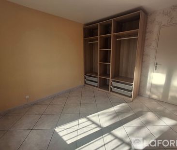 Appartement T2 près de REIMS à louer - Photo 2