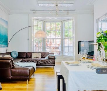 1 bedroom in a house share to rent - Photo 3