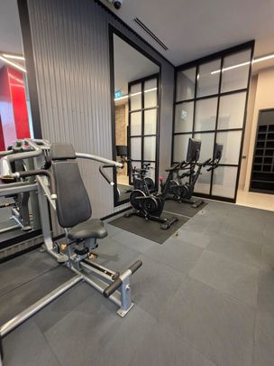 For Lease - 212 King William Street Unit# 1404, Hamilton, Ontario - Photo 1