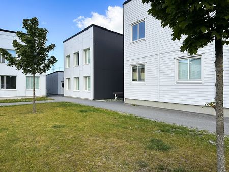 Djupdalsvägen 11A, Edsberg - Photo 3