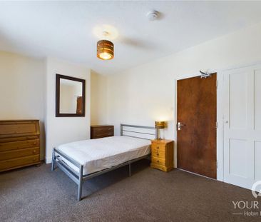 3 bedroom house to rent - Photo 3