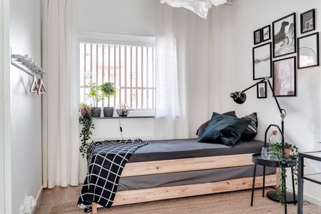 Edholmers Väg 3 H - Foto 4