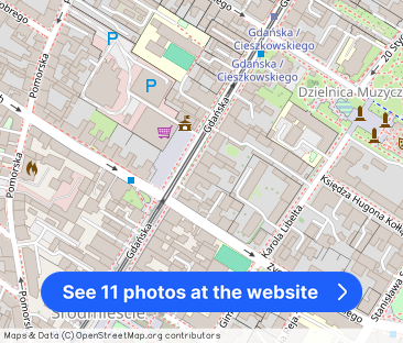 M3 50 m2 winda - Photo 1