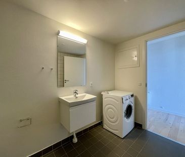 Tove Ditlevsens Vej 404, 7., 9000 Aalborg - Foto 6