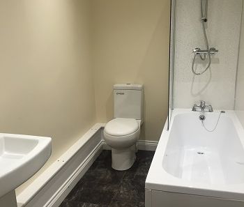 Wakefield, WF1, West Yorkshire - Photo 5