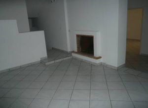 Μεζονέτα για ενοικίαση - Κηφισιά, - Φωτογραφία 2