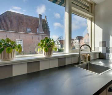 Tuingracht 7 - Photo 1