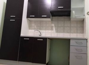 Studio/Γκαρσονιέρα για ενοικίαση - Κέντρο Θεσσαλονίκης, - Φωτογραφία 2