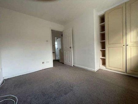 Waveley Road, Coventry, CV1 - Photo 3