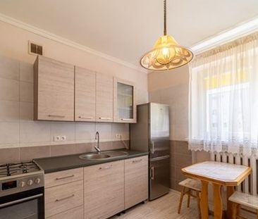 Łódź Łódź-Górna, Przyszkole - Photo 6