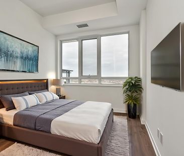 For Lease - 405 Dundas Street Unit# Lph 17, Oakville, Ontario - Photo 4