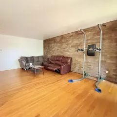 Appartement · 10643 m² · Québec - Photo 3