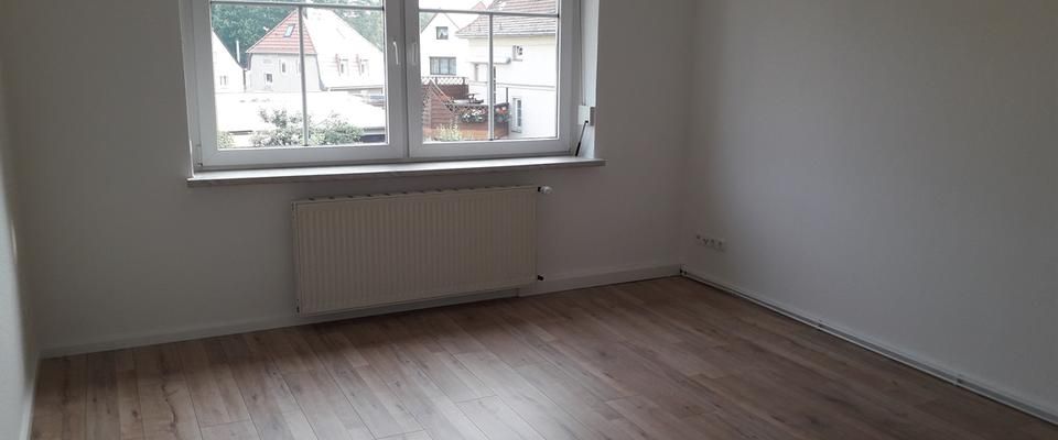2-Zimmer-Wohnung in beliebter Wohngegend - Foto 1