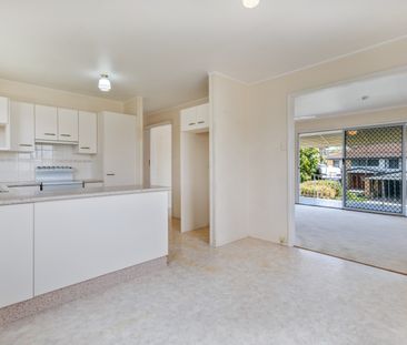 55 Chartwell Street, Aspley QLD 4034 - House For Rent | Domain - Photo 6