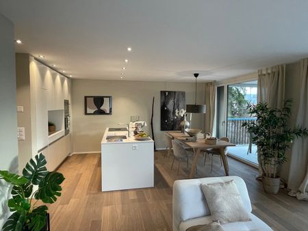 THE BRICKS - A new Lifestyle - Foto 3