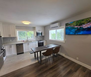 For Lease - 82 Albert Street Unit# 5, Orillia, Ontario - Photo 5