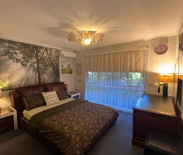 Bayswater North - Photo 3