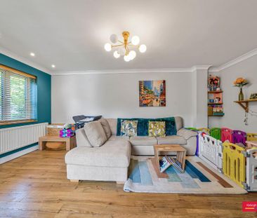3 bedroom house to rent - Photo 3