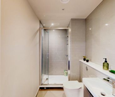 Superior Plus Studio - Photo 3