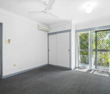 Welcome to Your Next Home - Photo 6