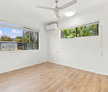 RENT IN PARADISE | Trinity Beach - Photo 4