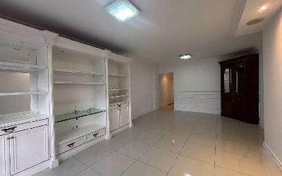 Rua Presidente Coutinho, 503, Florianópolis - Foto 2